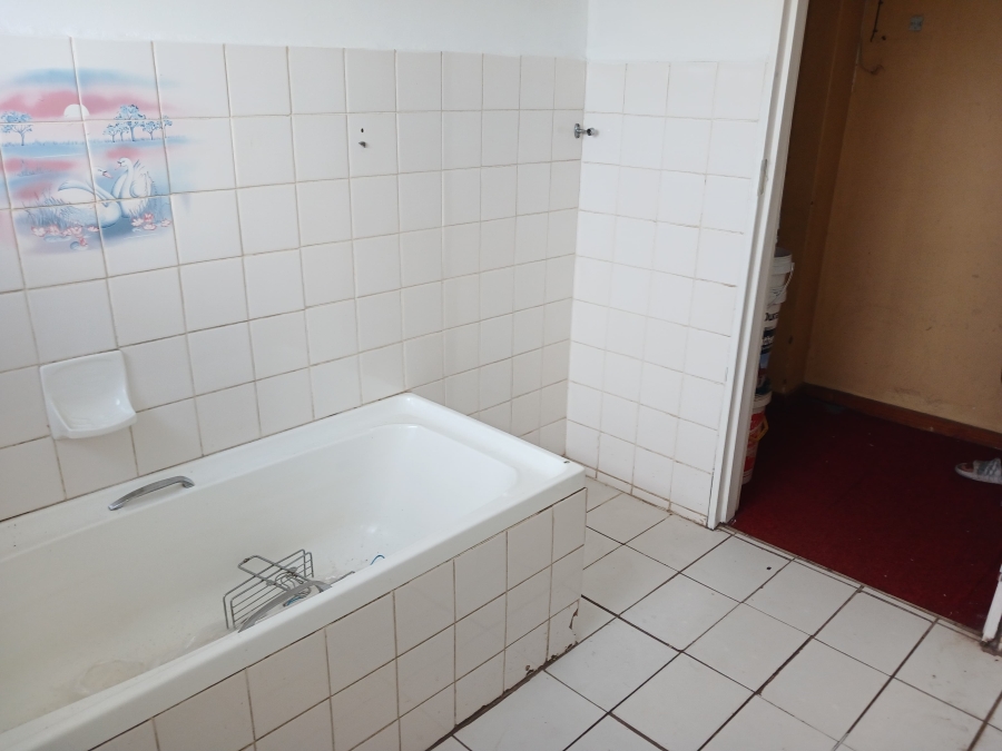 3 Bedroom Property for Sale in Mdantsane Nu 17 Eastern Cape